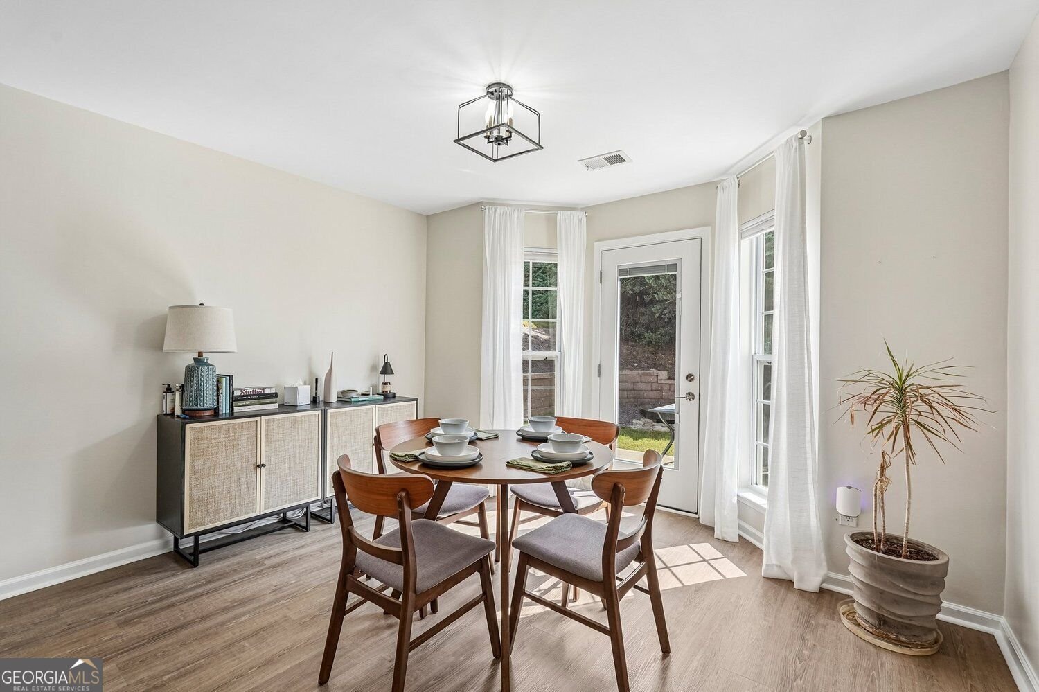 546 Fox Creek Crossing Woodstock - Photo 12
