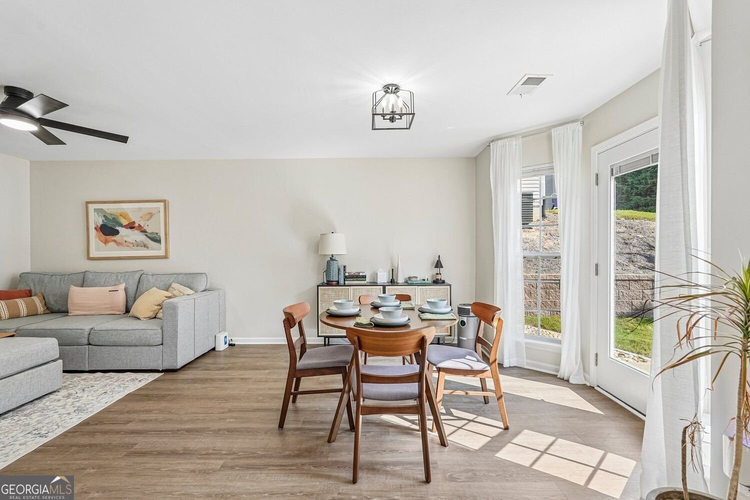 546 Fox Creek Crossing Woodstock - Photo 13
