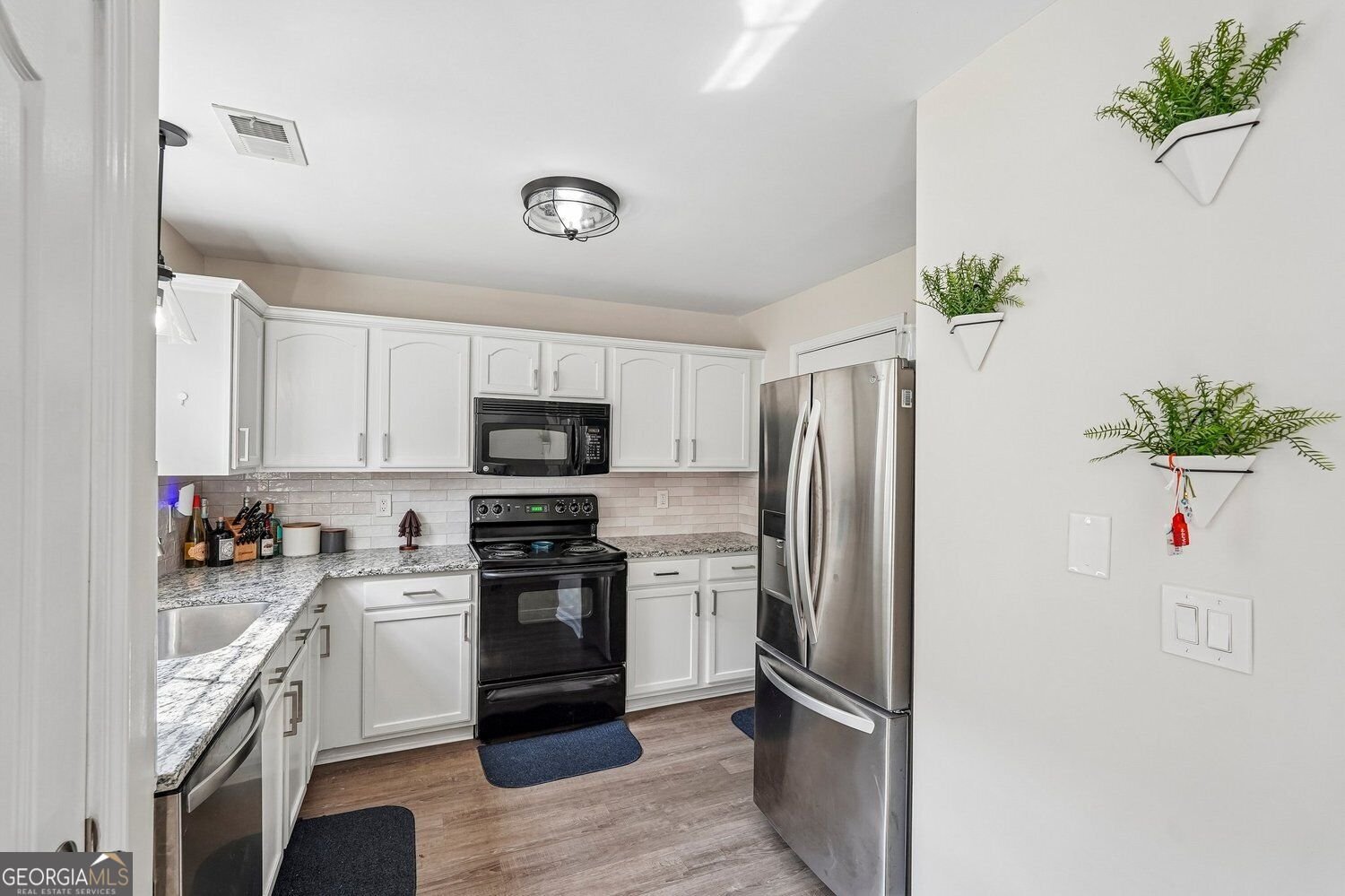 546 Fox Creek Crossing Woodstock - Photo 14
