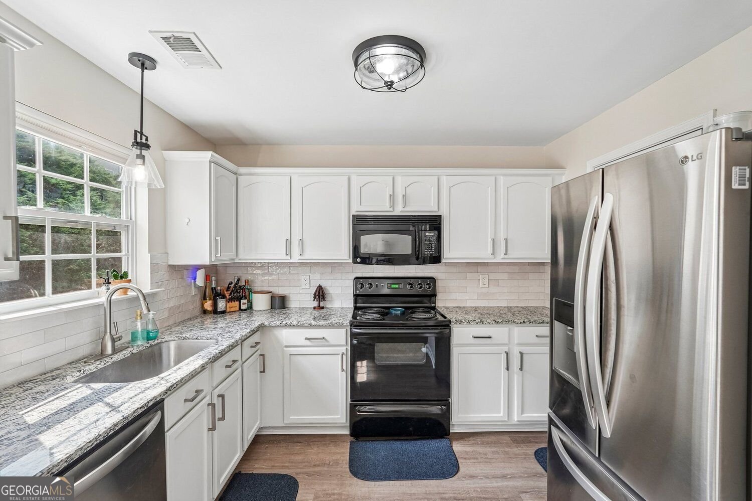 546 Fox Creek Crossing Woodstock - Photo 15