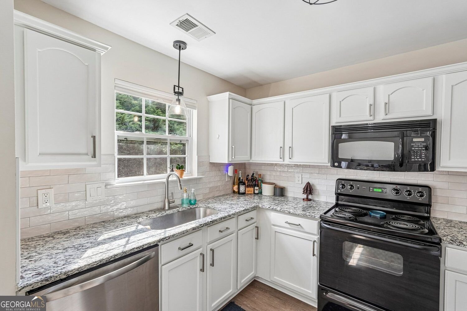 546 Fox Creek Crossing Woodstock - Photo 16