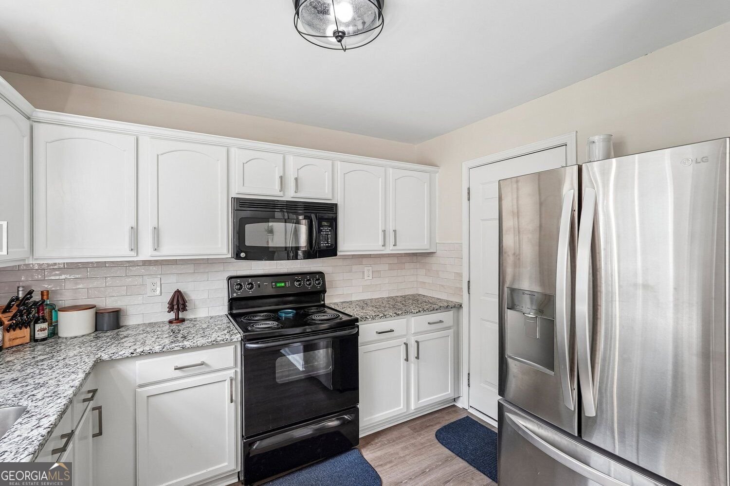 546 Fox Creek Crossing Woodstock - Photo 17