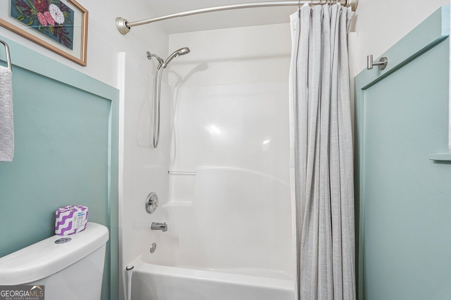 546 Fox Creek Crossing Woodstock - Photo 22