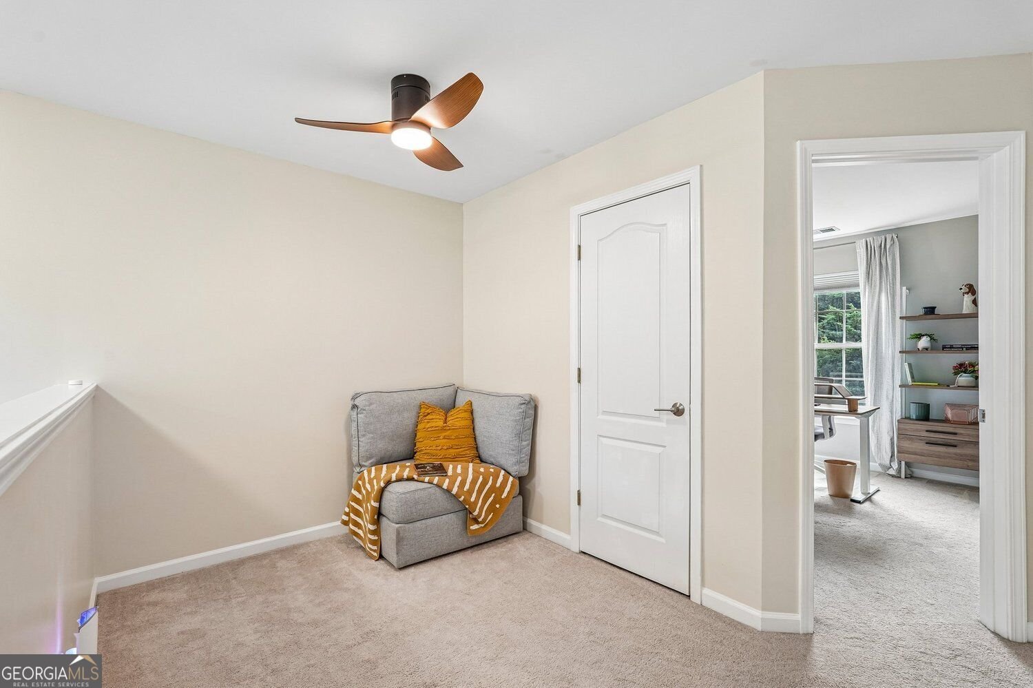 546 Fox Creek Crossing Woodstock - Photo 23