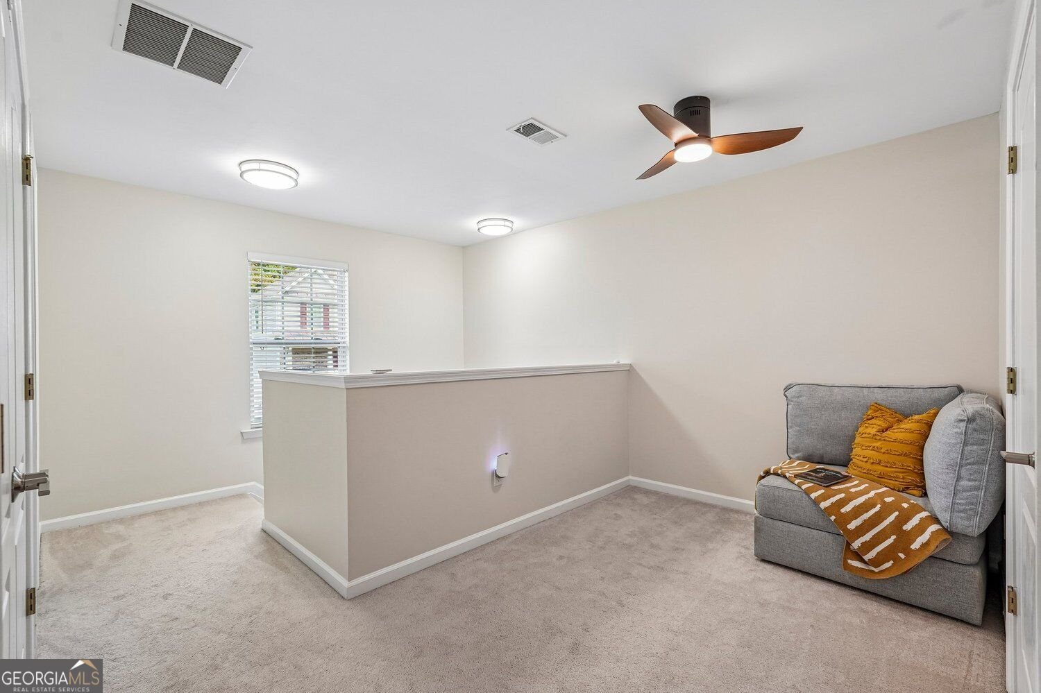 546 Fox Creek Crossing Woodstock - Photo 24
