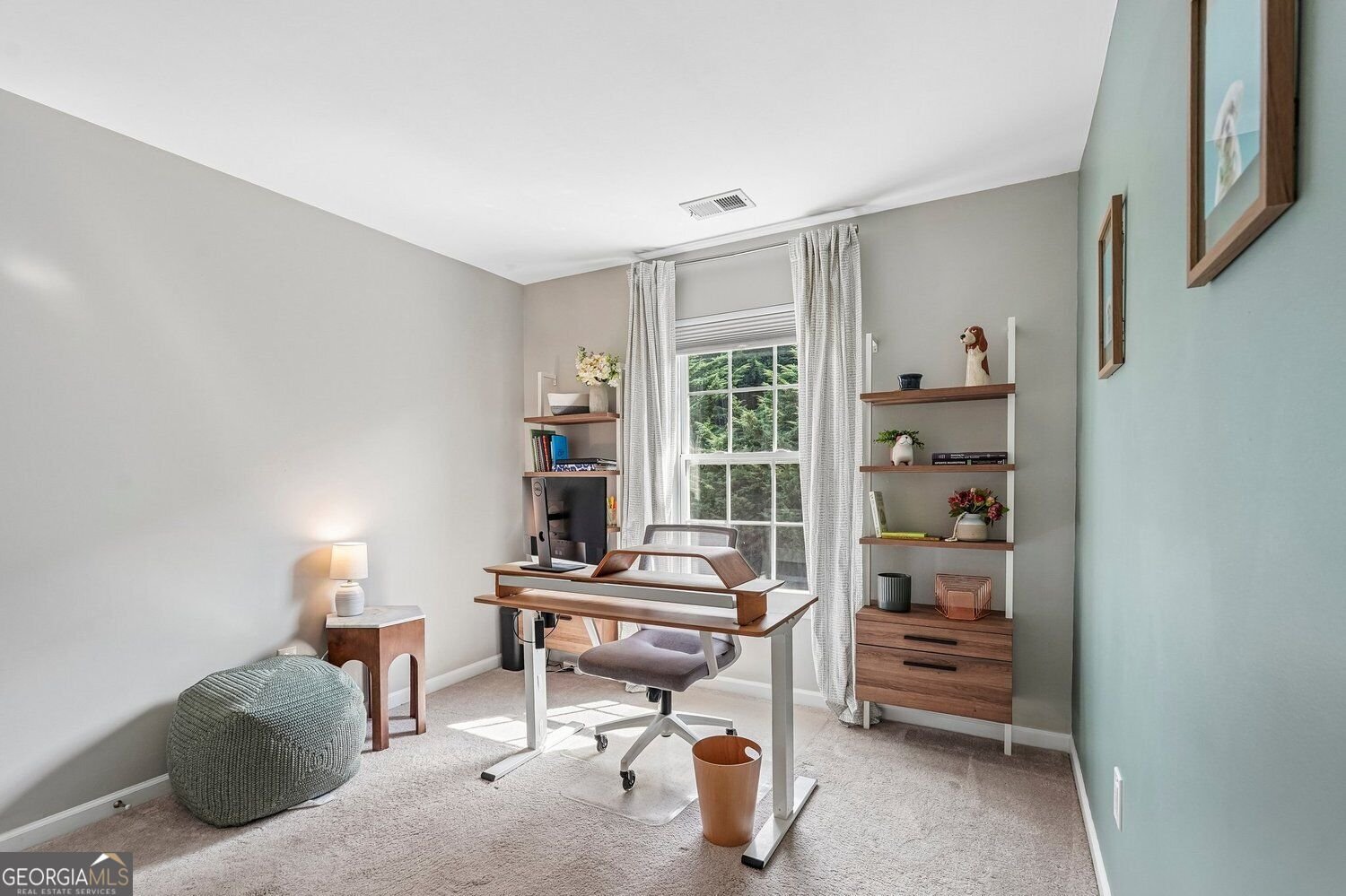 546 Fox Creek Crossing Woodstock - Photo 25
