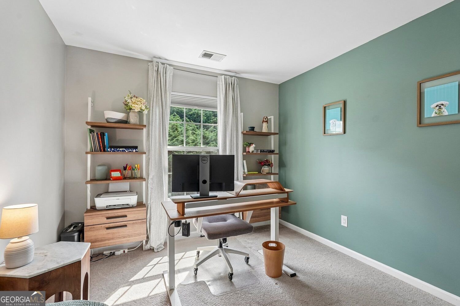 546 Fox Creek Crossing Woodstock - Photo 26
