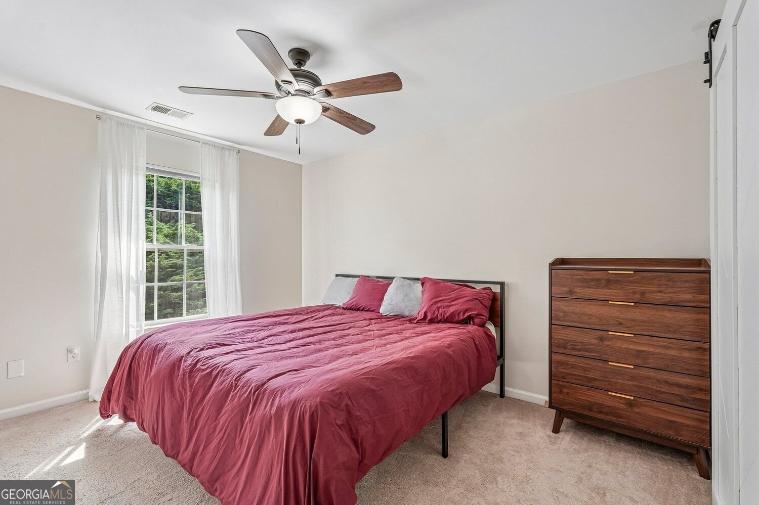 546 Fox Creek Crossing Woodstock - Photo 27