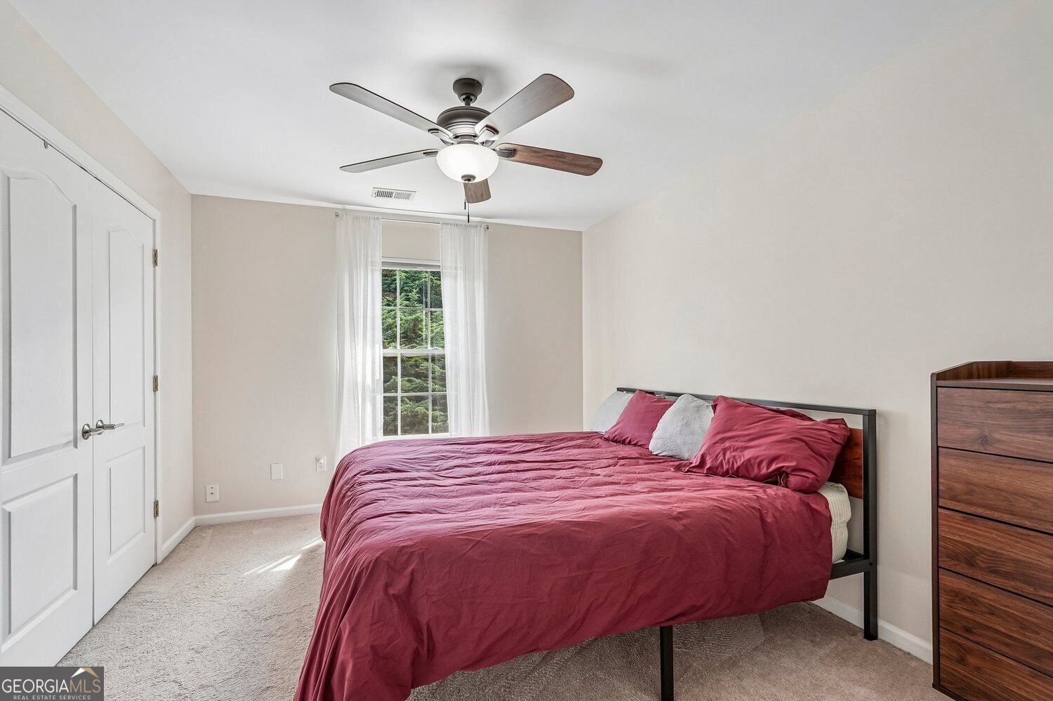 546 Fox Creek Crossing Woodstock - Photo 28