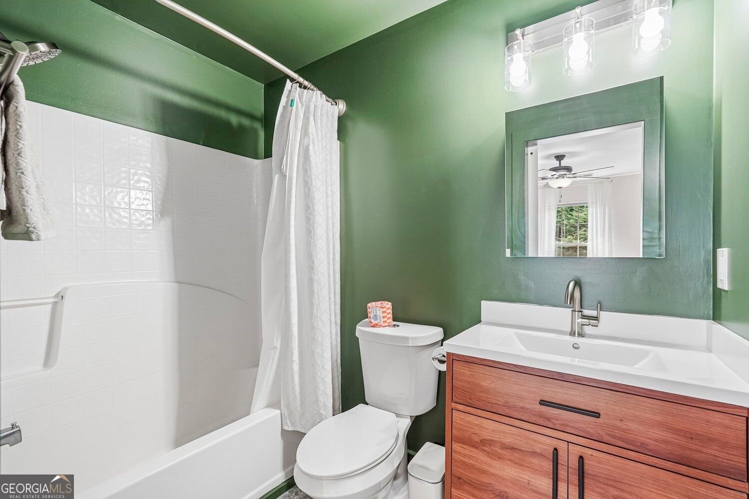 546 Fox Creek Crossing Woodstock - Photo 30