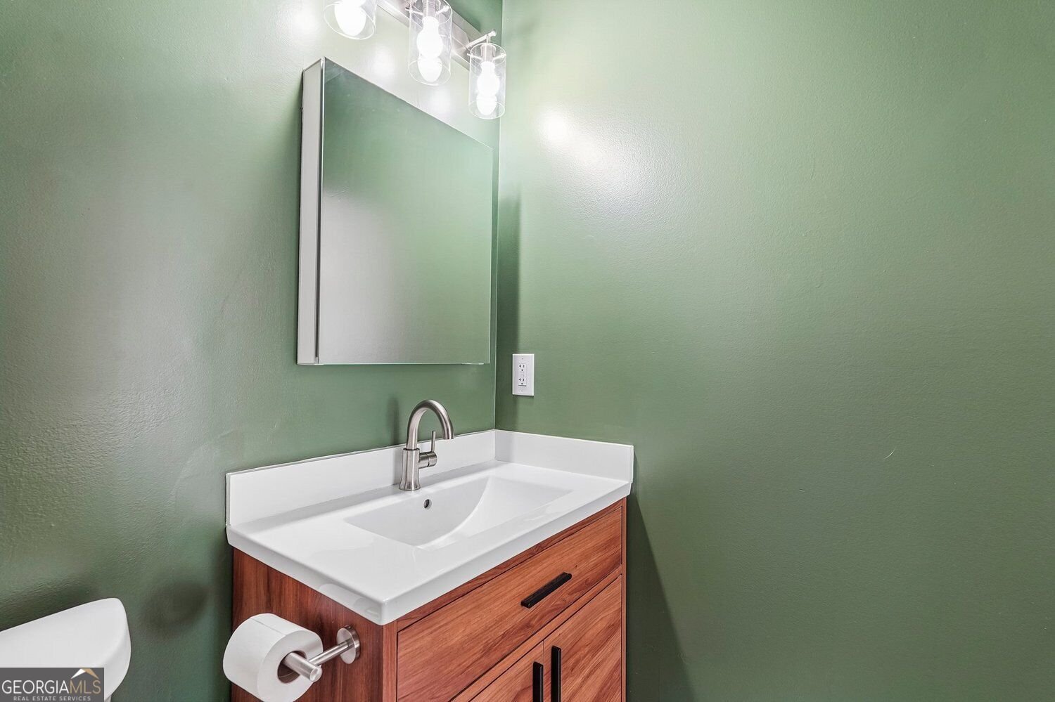 546 Fox Creek Crossing Woodstock - Photo 32