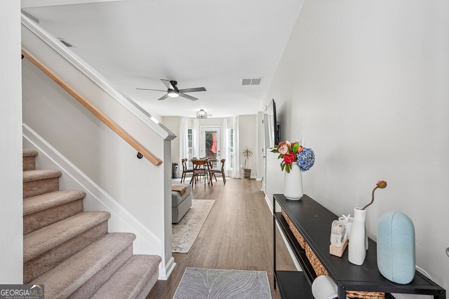 546 Fox Creek Crossing Woodstock - Photo 6