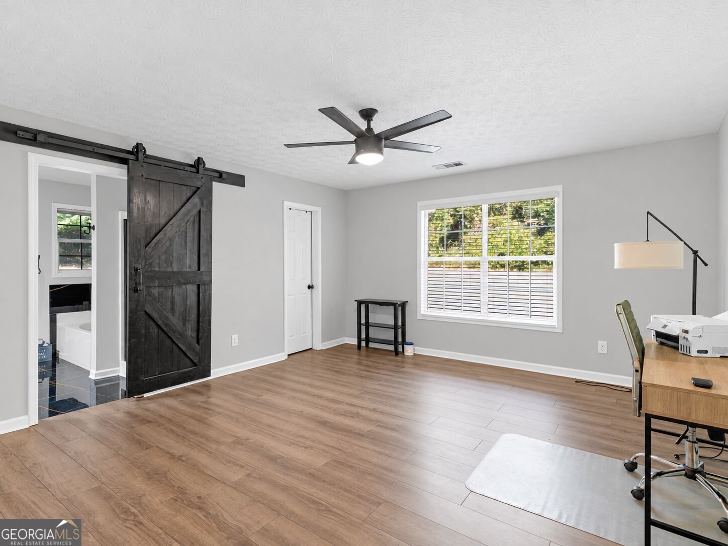 409 Coosa Court McDonough - Photo 10