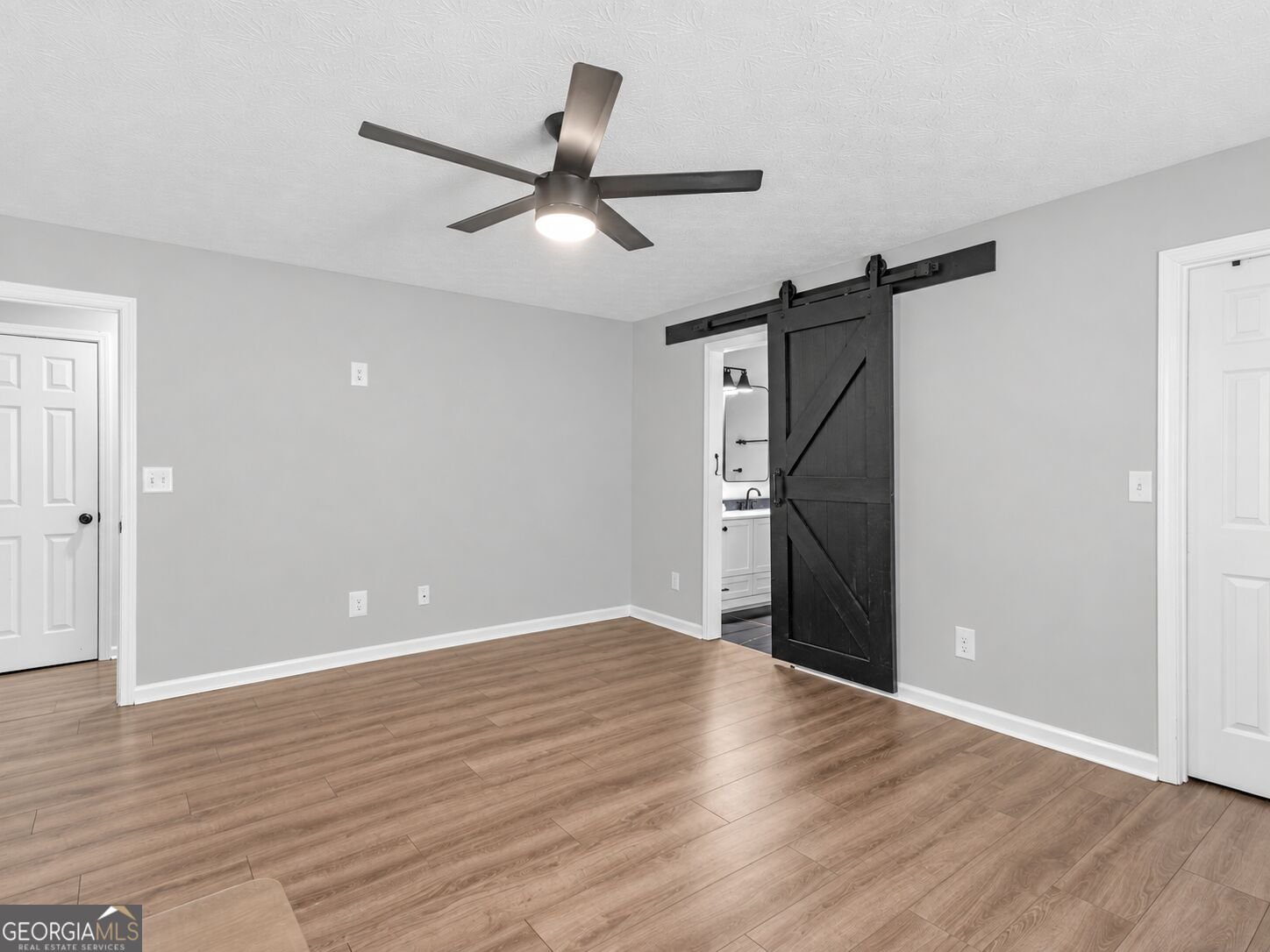 409 Coosa Court McDonough - Photo 12