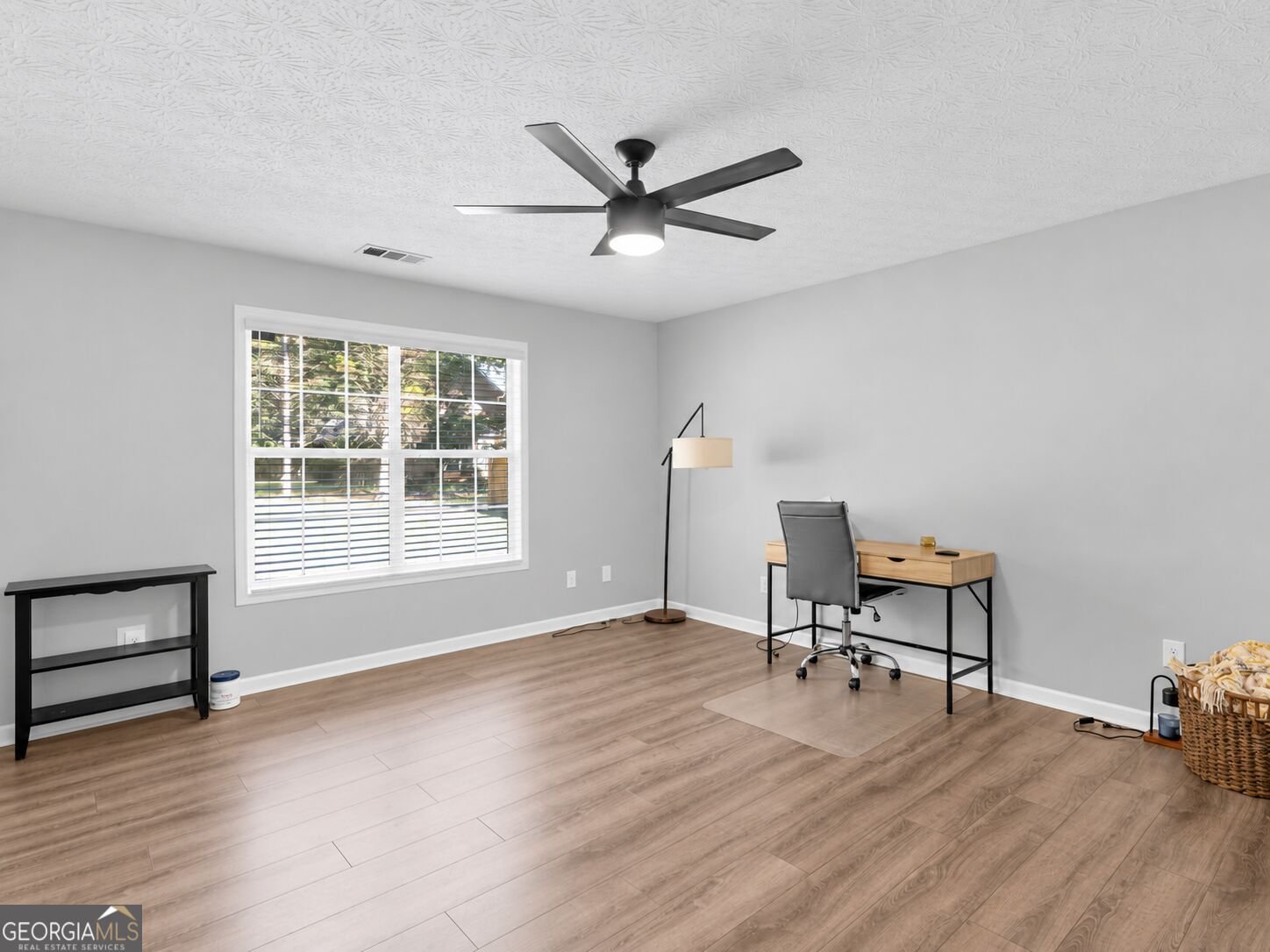 409 Coosa Court McDonough - Photo 13