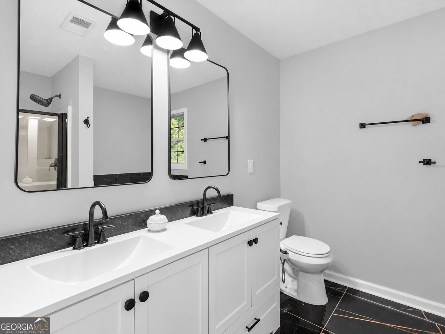 409 Coosa Court McDonough - Photo 14