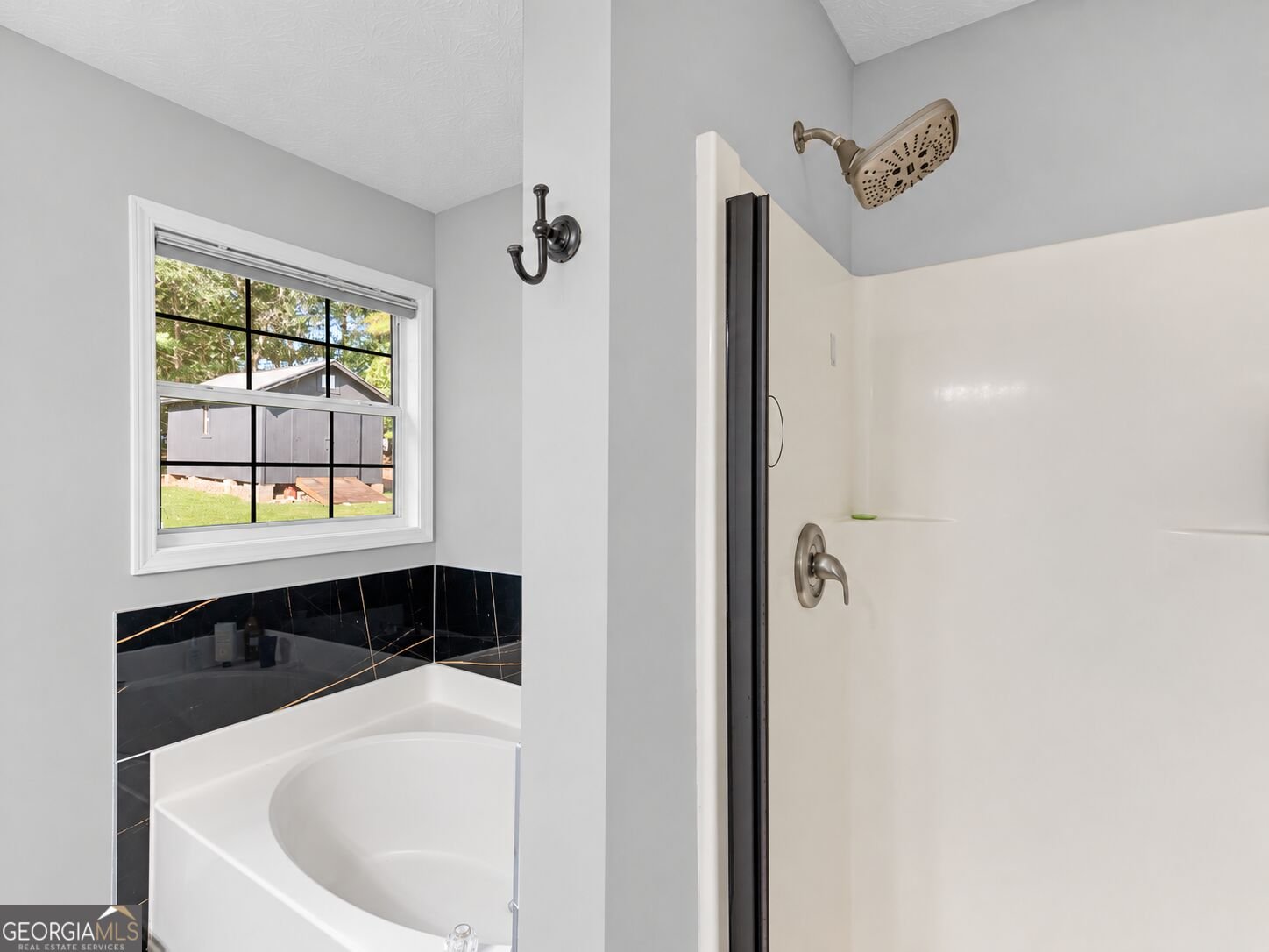 409 Coosa Court McDonough - Photo 15