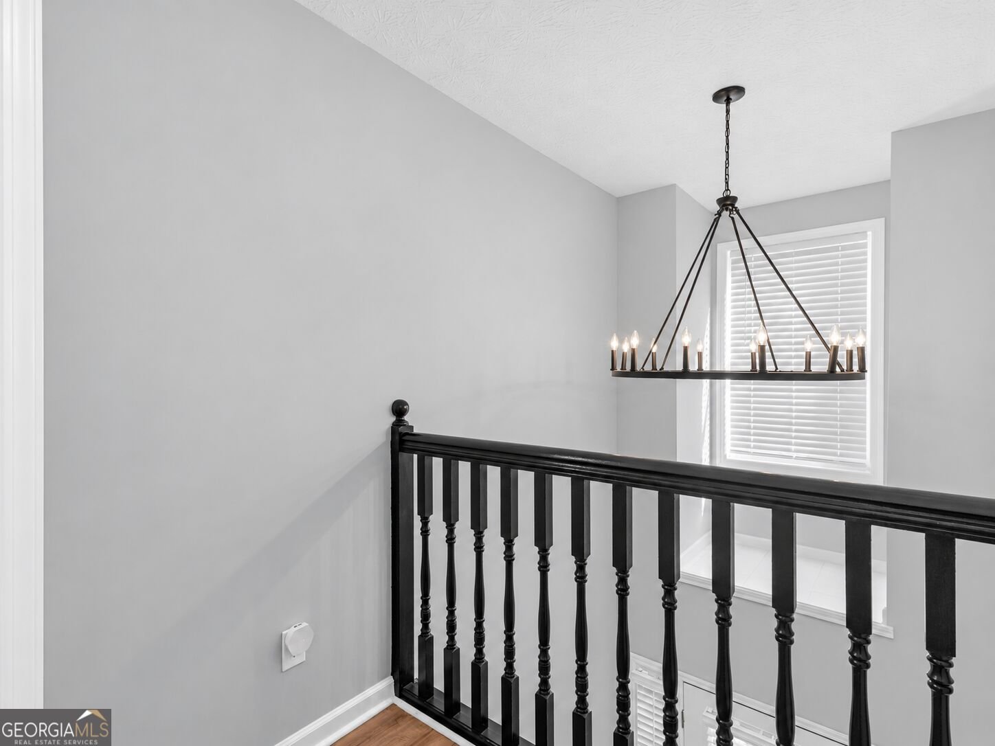 409 Coosa Court McDonough - Photo 17