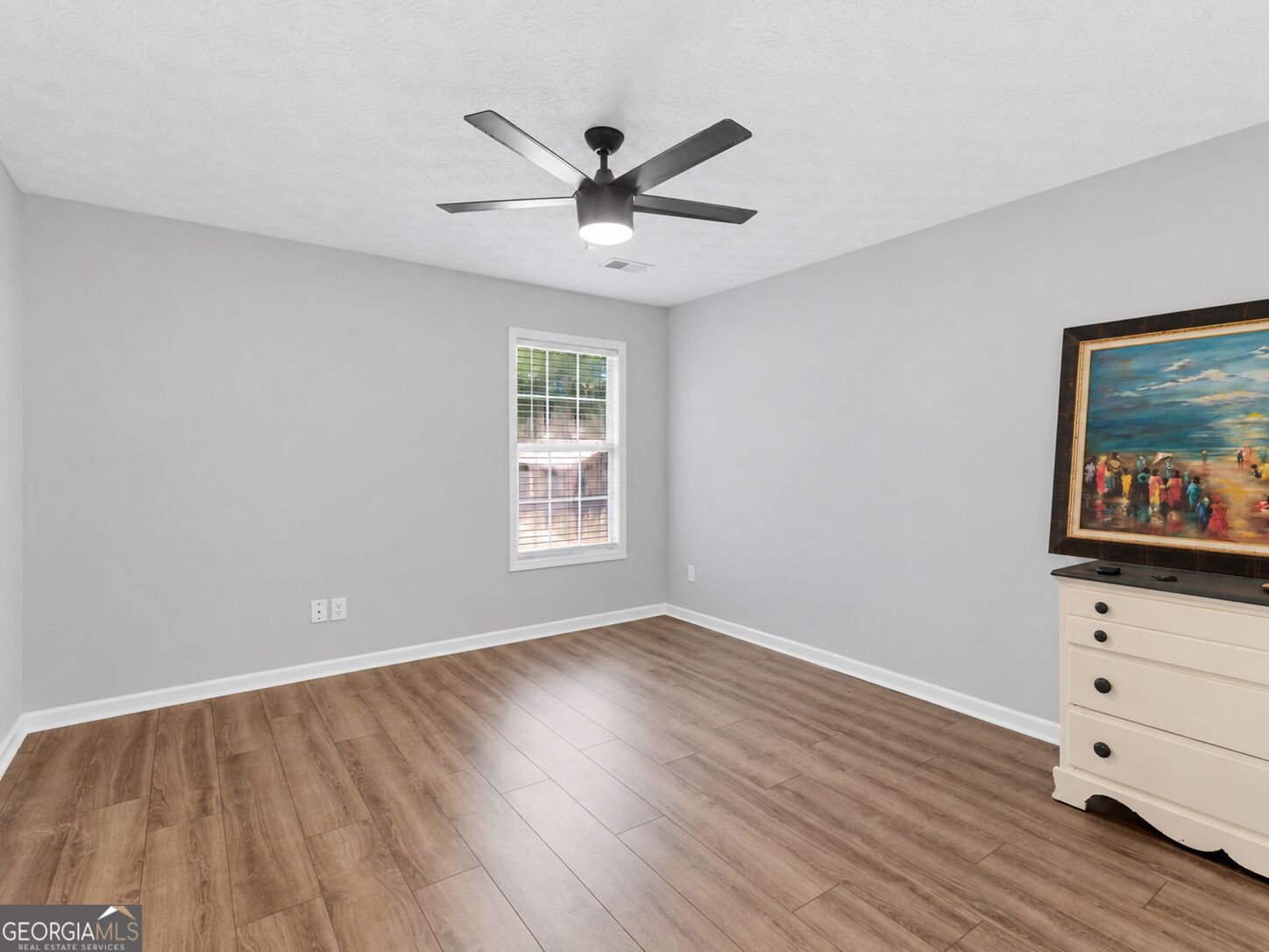 409 Coosa Court McDonough - Photo 18