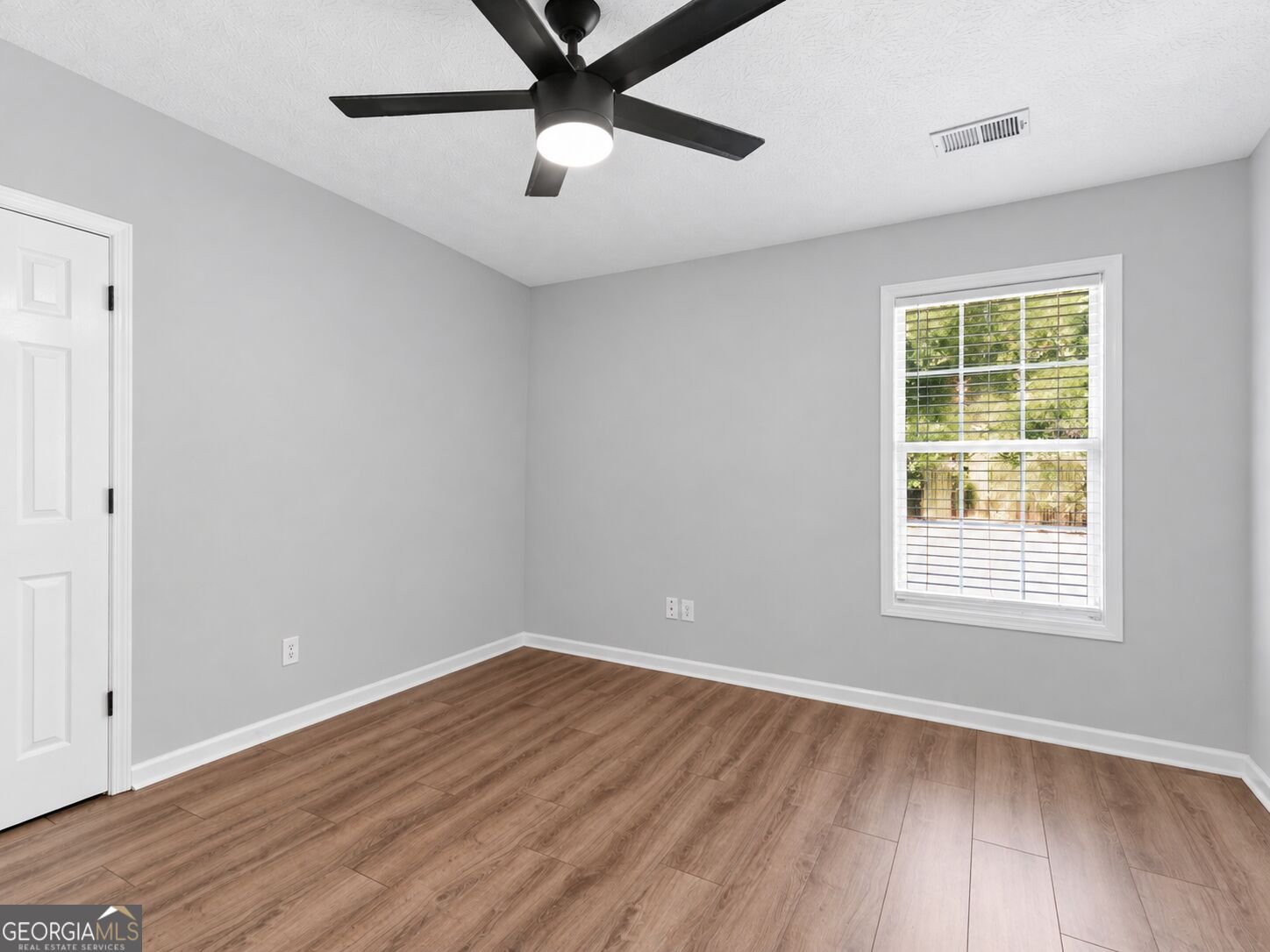 409 Coosa Court McDonough - Photo 19