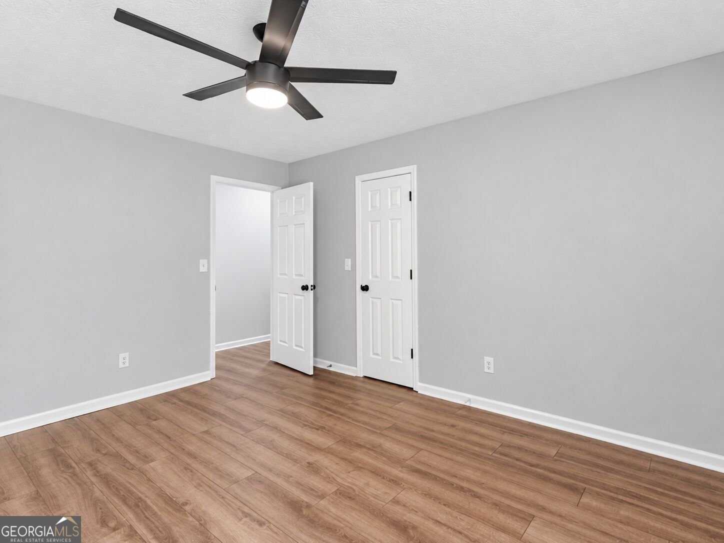 409 Coosa Court McDonough - Photo 20