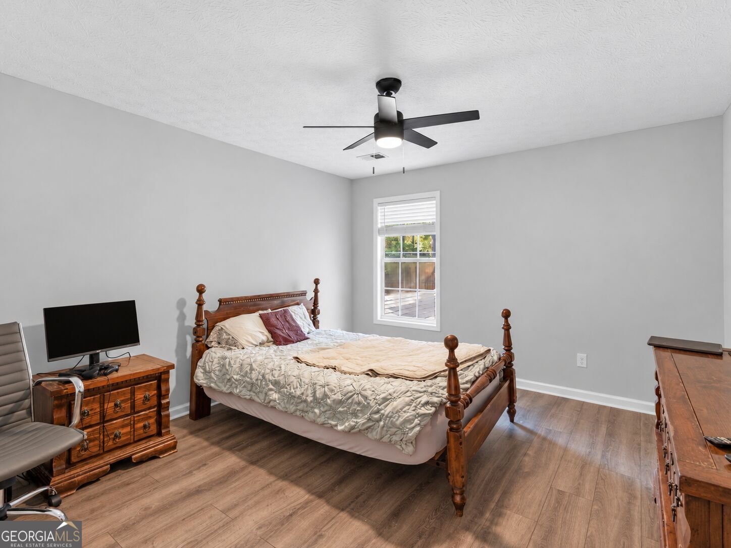 409 Coosa Court McDonough - Photo 21