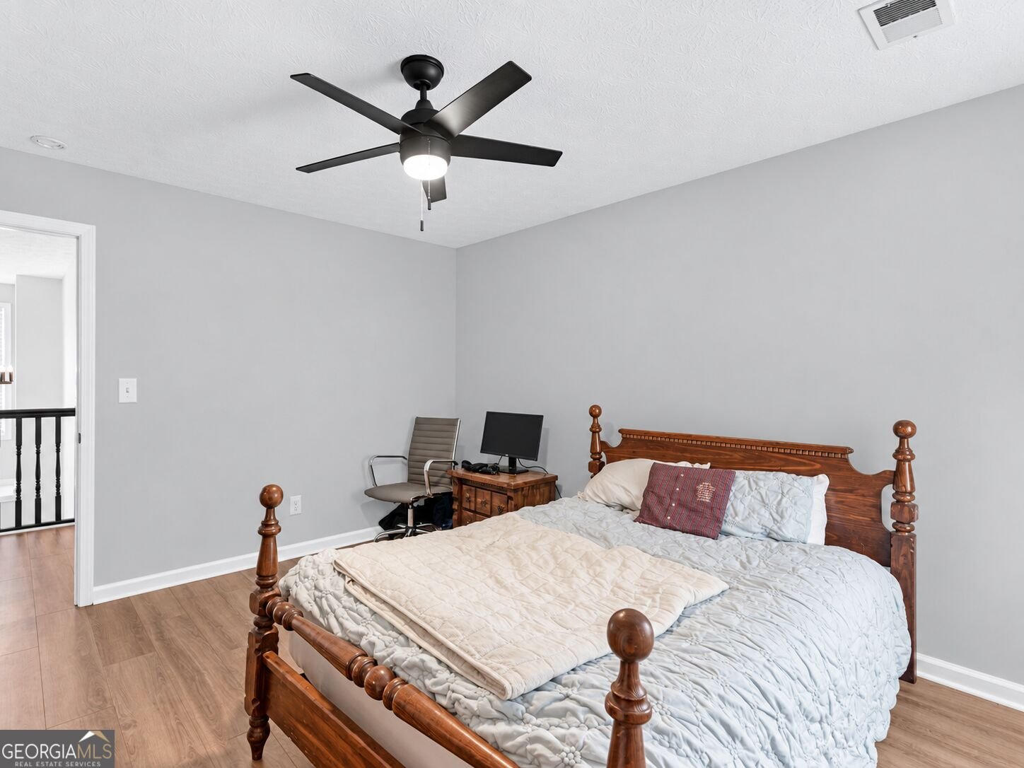 409 Coosa Court McDonough - Photo 22