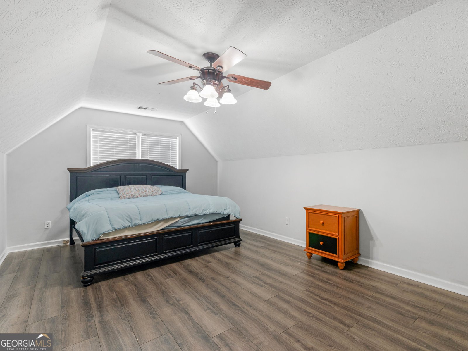 409 Coosa Court McDonough - Photo 23