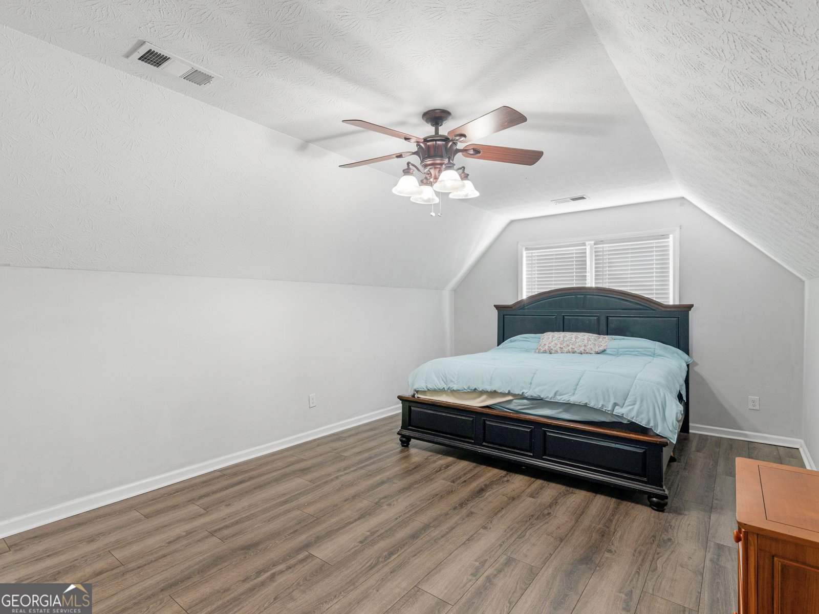 409 Coosa Court McDonough - Photo 24
