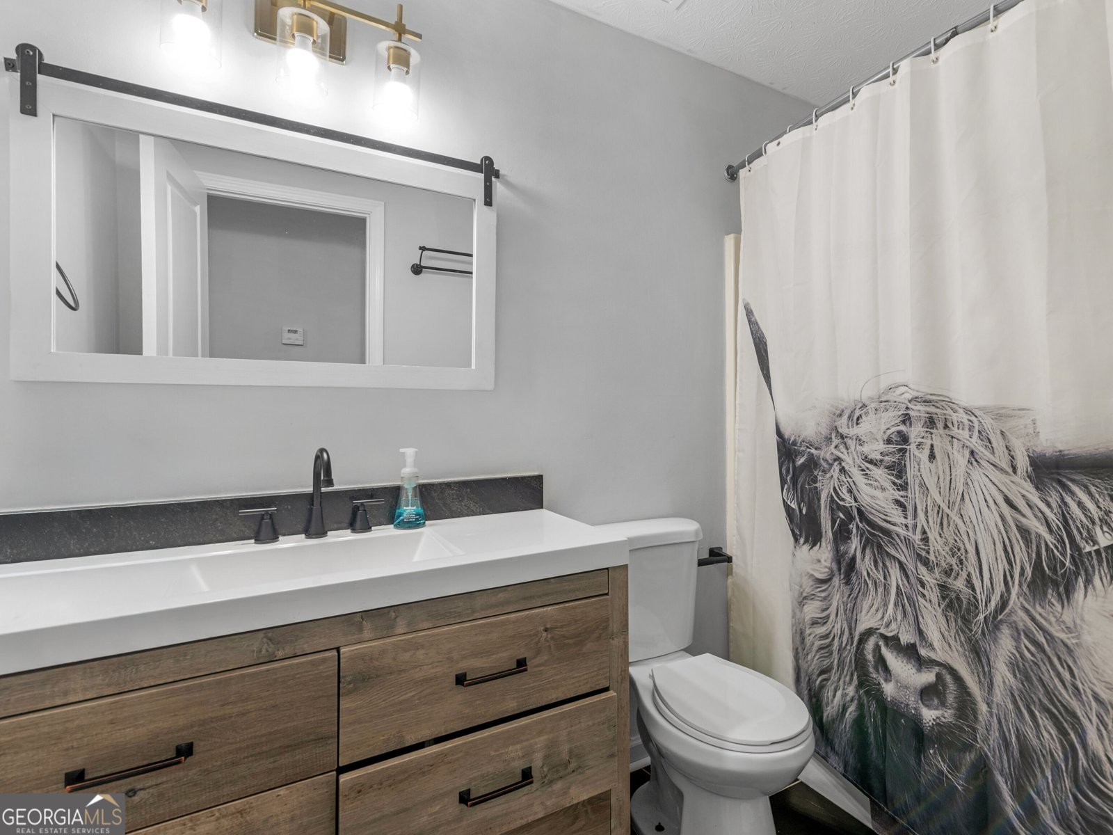 409 Coosa Court McDonough - Photo 25