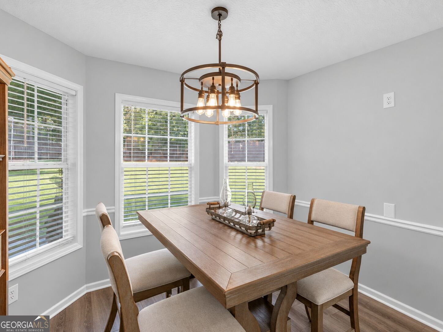 409 Coosa Court McDonough - Photo 6