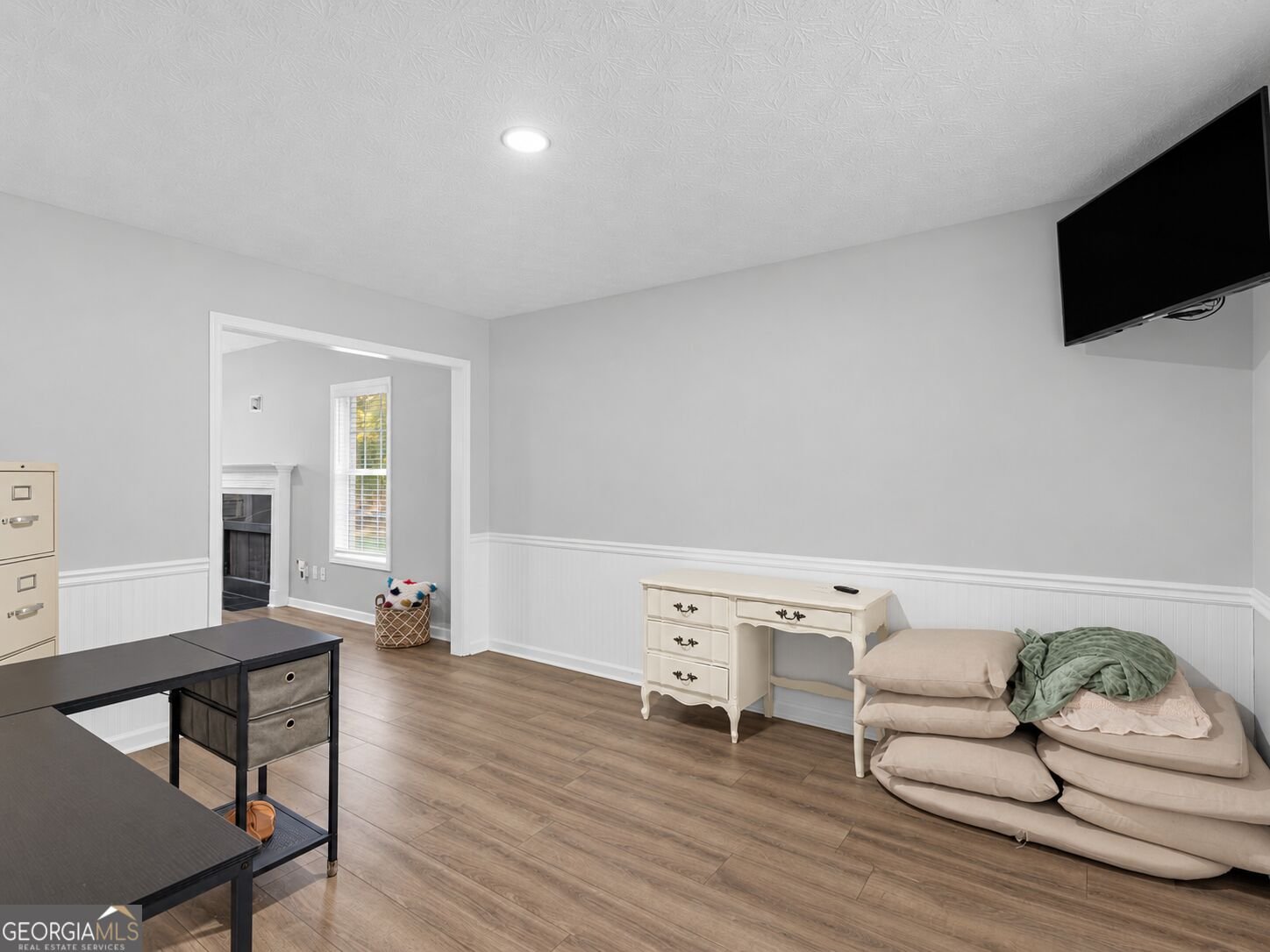 409 Coosa Court McDonough - Photo 7