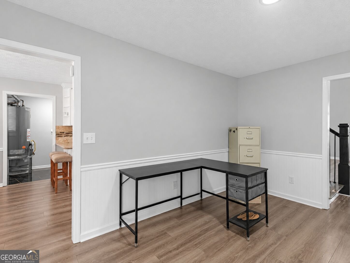409 Coosa Court McDonough - Photo 8