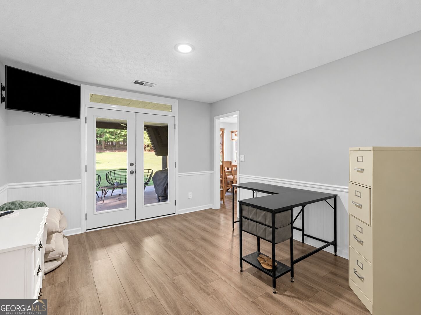 409 Coosa Court McDonough - Photo 9