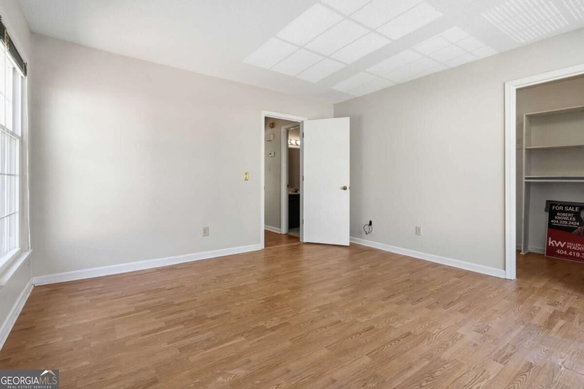 914 Cannongate Crossing Marietta - Photo 10