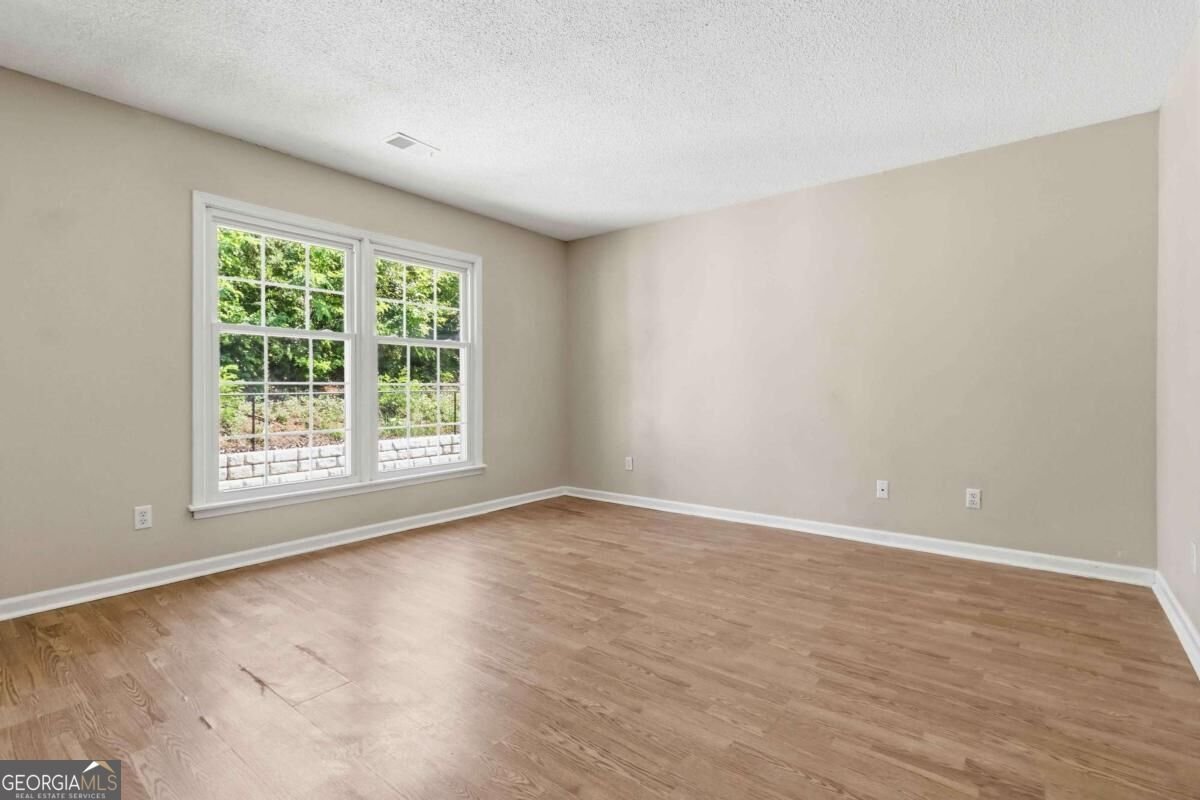 914 Cannongate Crossing Marietta - Photo 11