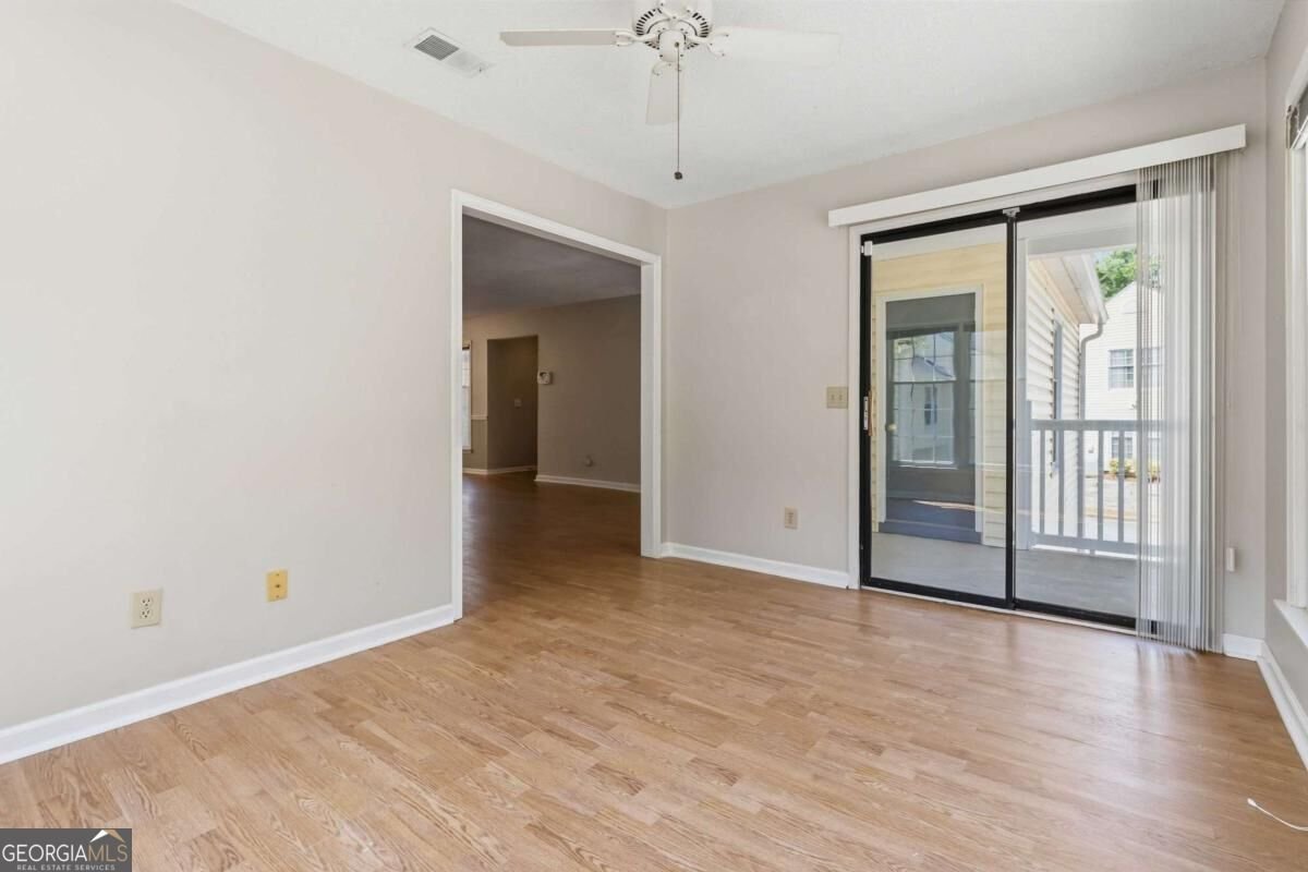 914 Cannongate Crossing Marietta - Photo 12