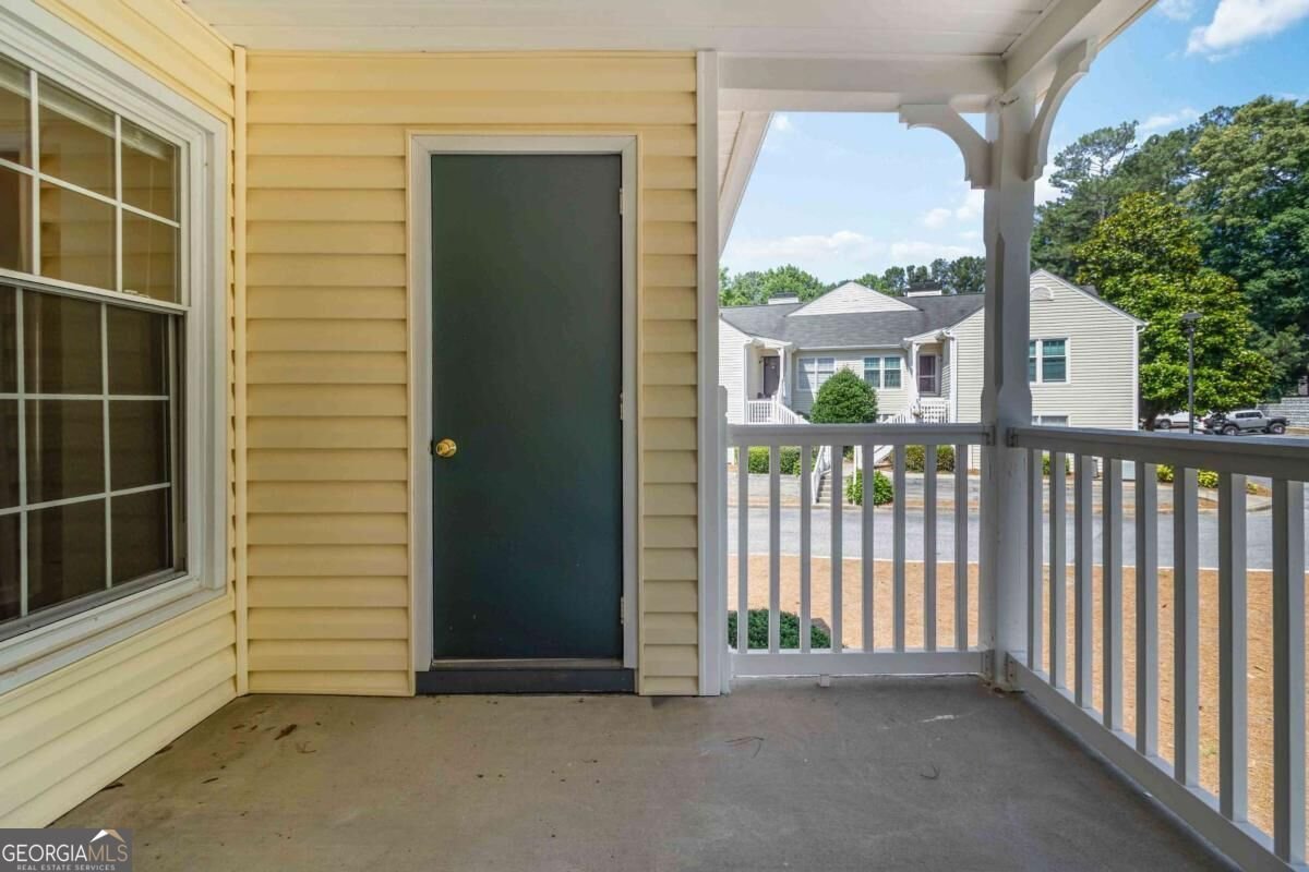 914 Cannongate Crossing Marietta - Photo 13