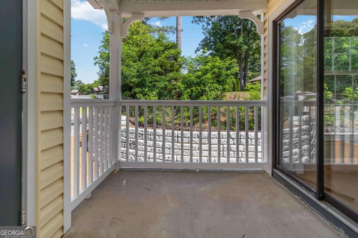 914 Cannongate Crossing Marietta - Photo 14