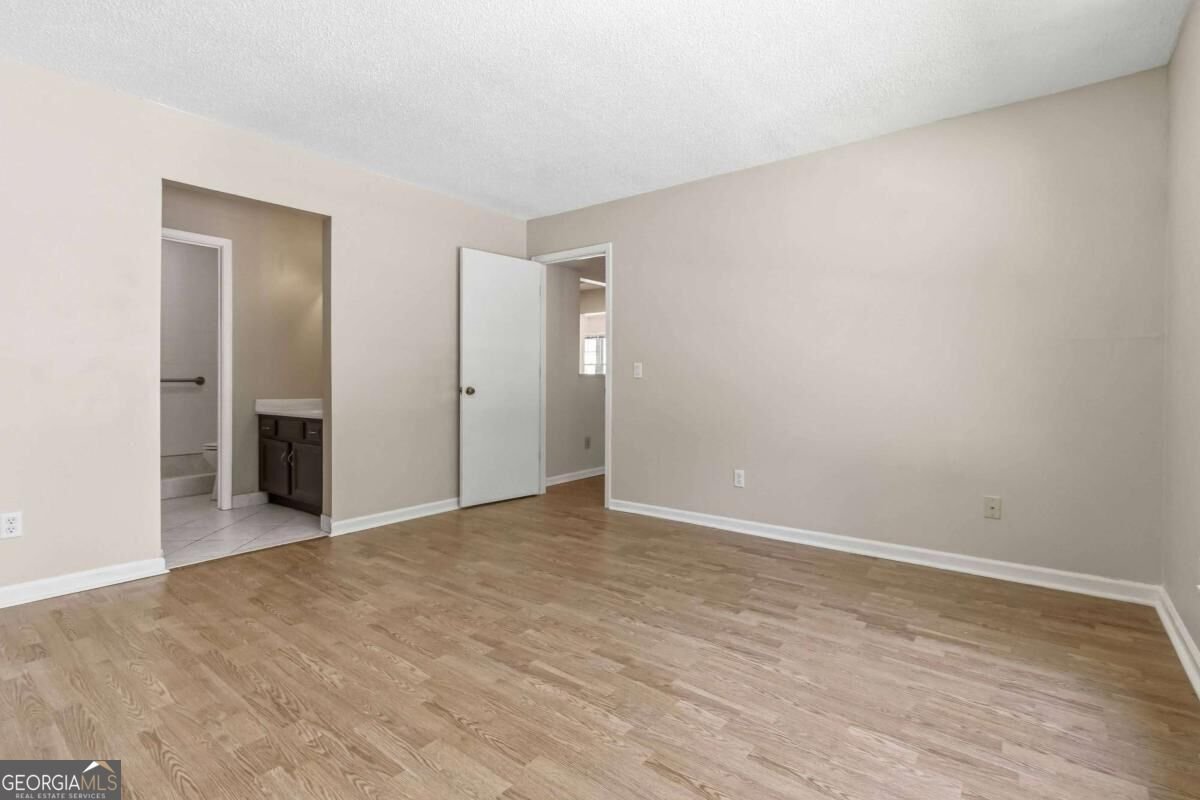 914 Cannongate Crossing Marietta - Photo 15