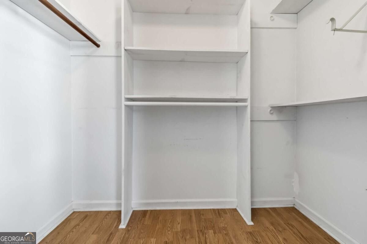 914 Cannongate Crossing Marietta - Photo 16