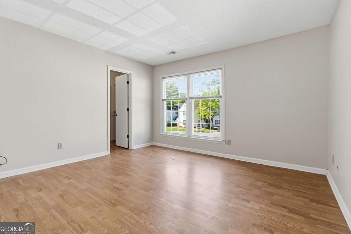 914 Cannongate Crossing Marietta - Photo 17