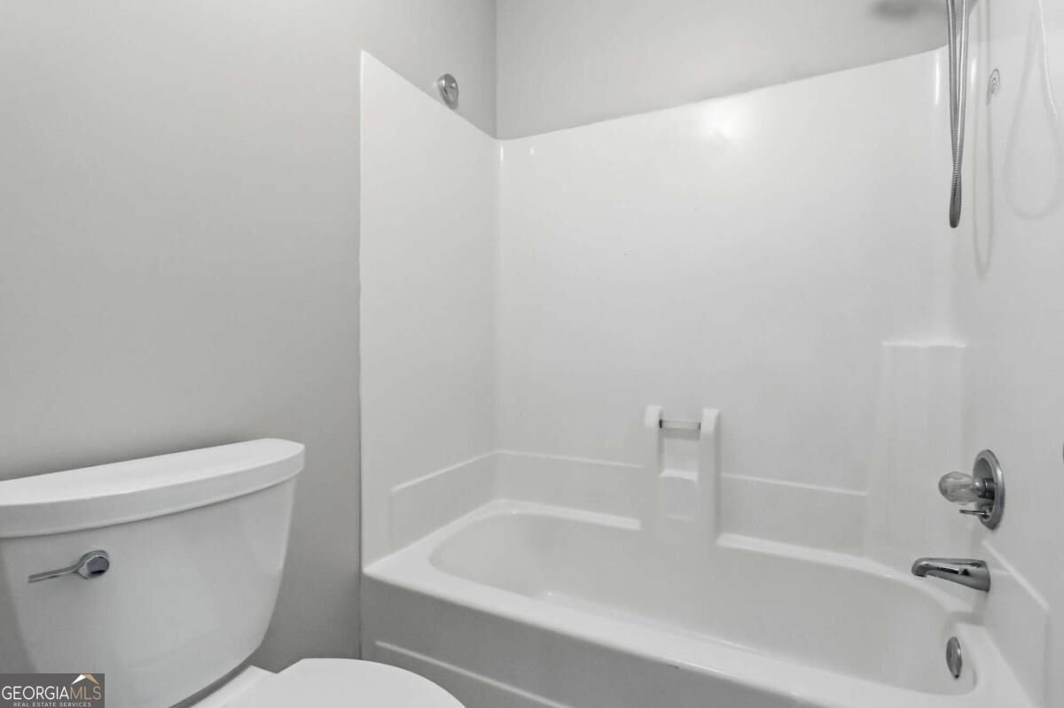 914 Cannongate Crossing Marietta - Photo 18