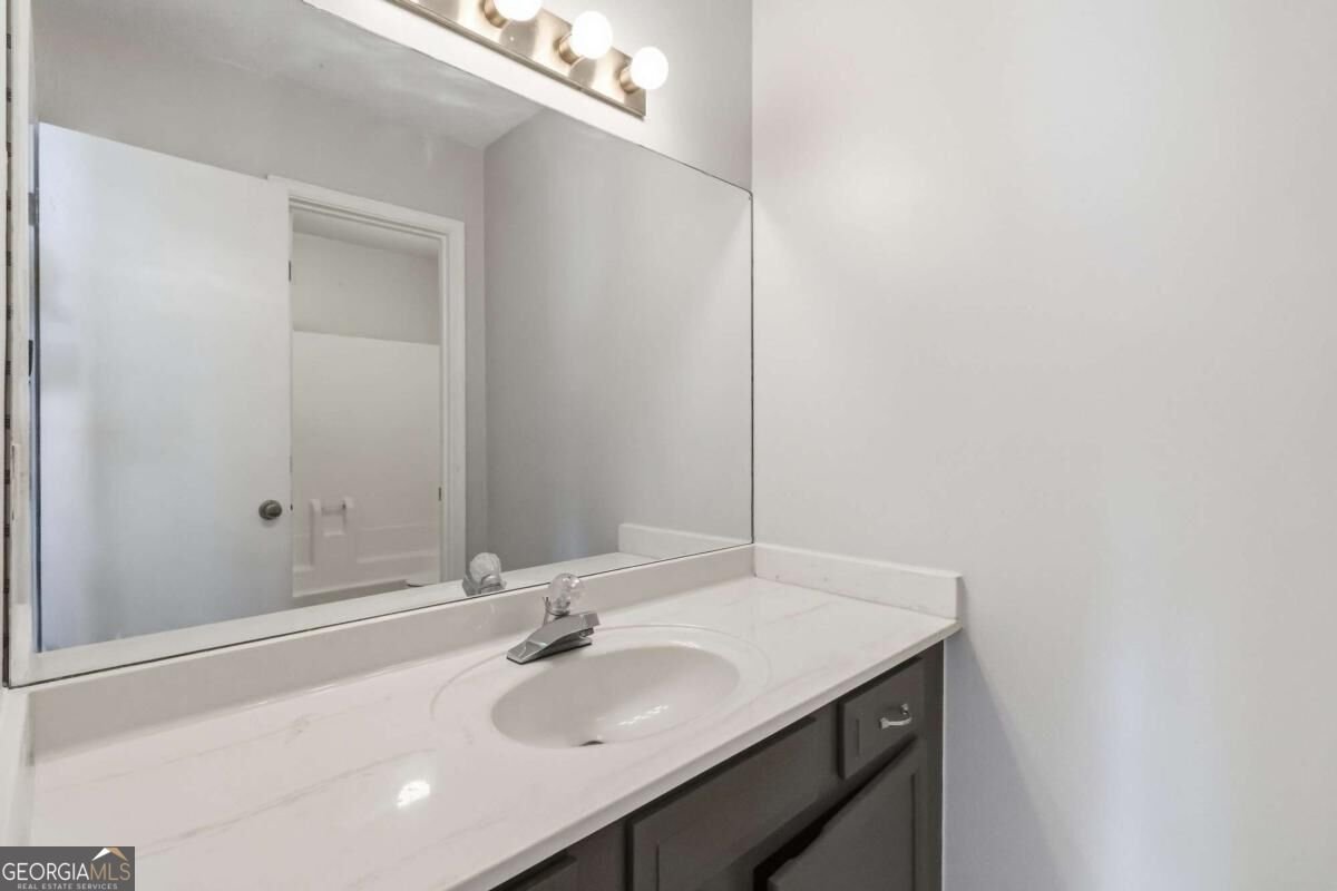 914 Cannongate Crossing Marietta - Photo 19