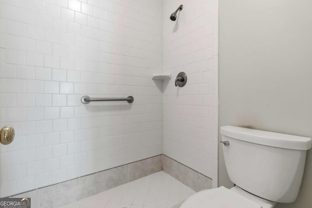 914 Cannongate Crossing Marietta - Photo 20