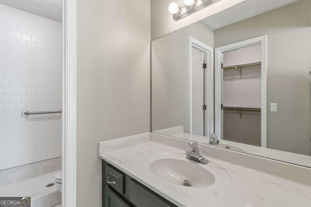914 Cannongate Crossing Marietta - Photo 21