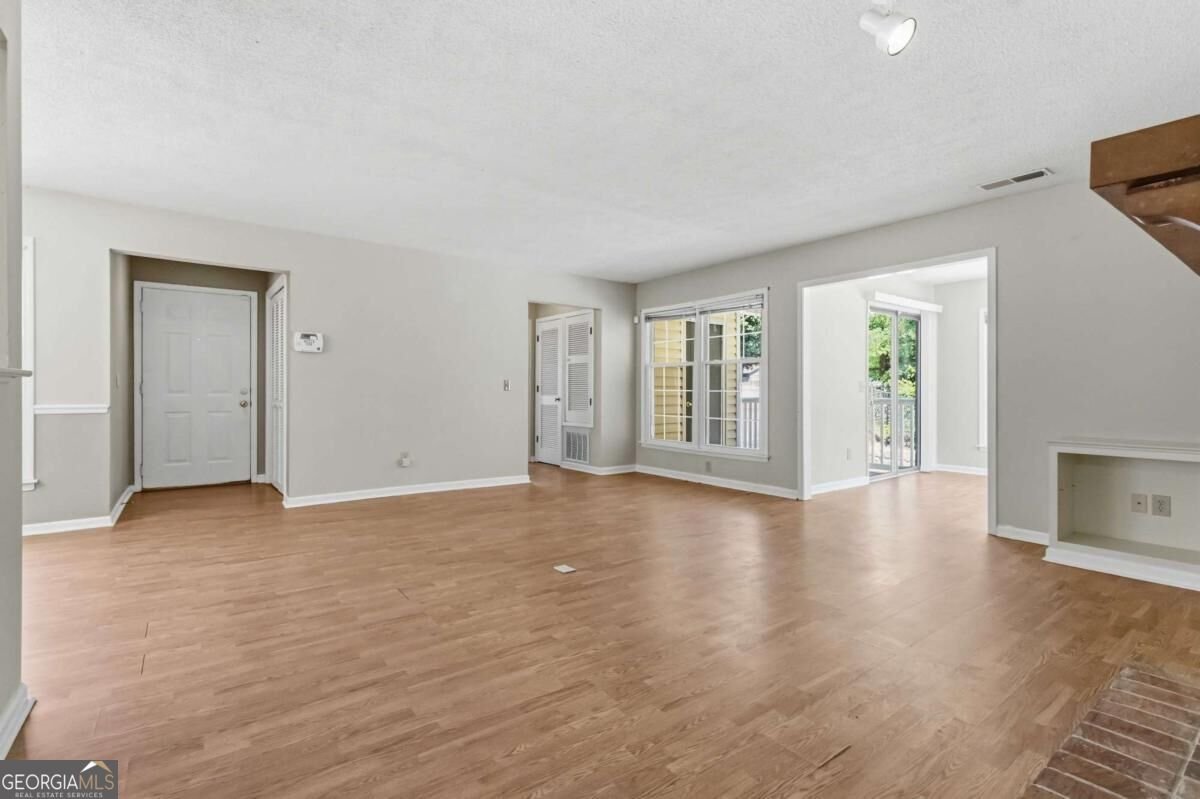 914 Cannongate Crossing Marietta - Photo 8
