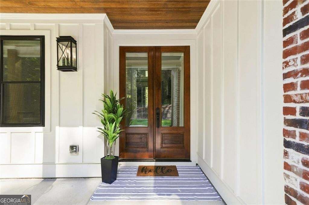 378 Ficklen Place Canton - Photo 11