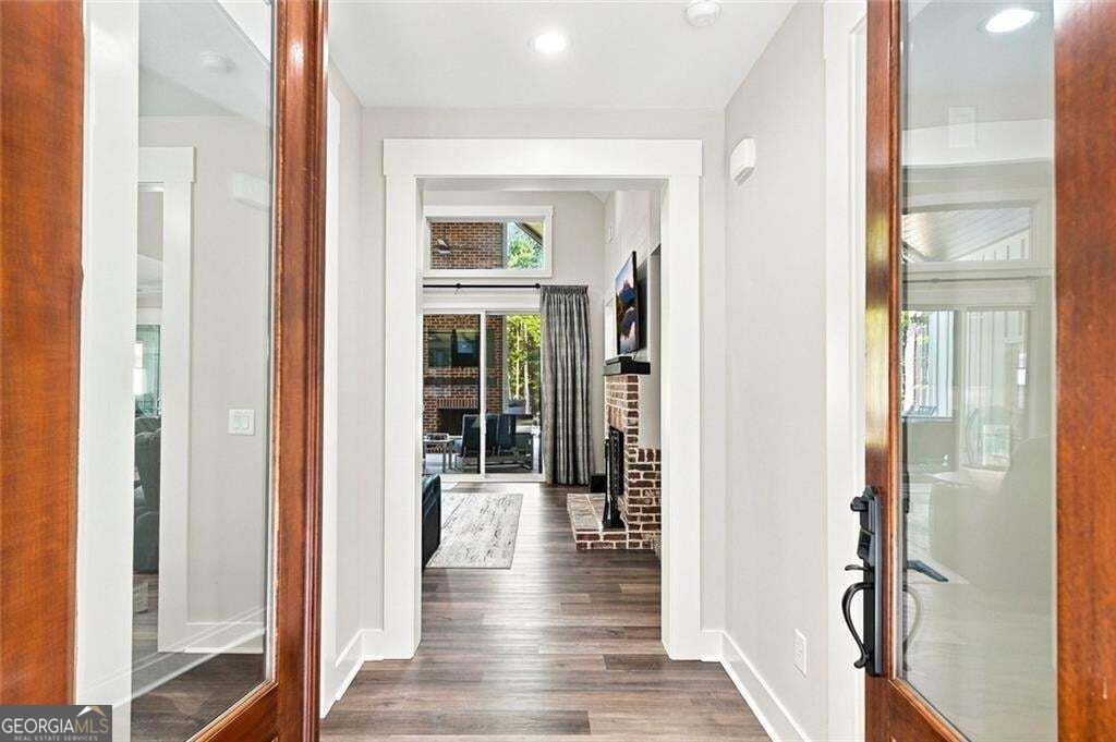 378 Ficklen Place Canton - Photo 12