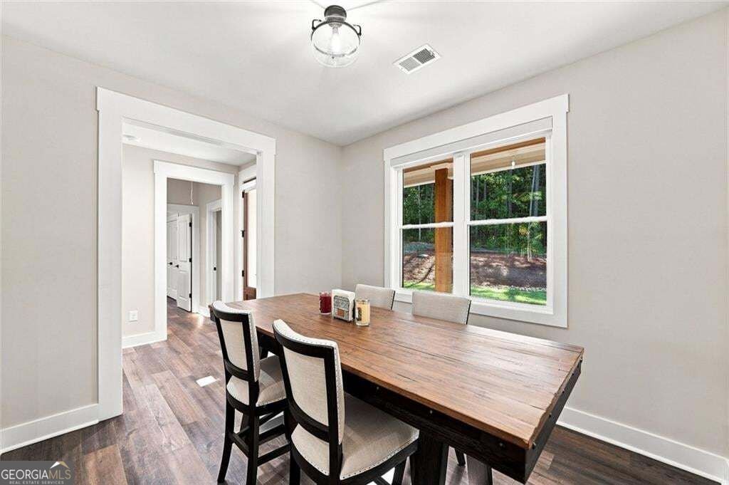 378 Ficklen Place Canton - Photo 20